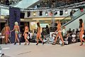 Miss_Hannover   092